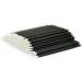 FOMIYES 300 Pcs Eye Makeup Tools Eyeliner 15cmX10cmx3pcs Blackx3pcs - Buy Online on GoSupps.com
