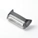 Ntcpefy 3x Shaving Foil & Blade for 20S 10B 20B 1000 Series - Premium Shaving Replacement Parts - Buy Online on GoSupps.com