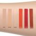 Artdeco Mineral Eye Styler | Long-Lasting Eyeliner for Sensitive Eyes | Mineral Sienna 0.4g | International Shipping Available - Buy Online on GoSupps.com