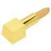 Buy Gold Lipstick & Gloss - Waterproof Long Lasting High Pigments Lip Makeup for Women - 3.5g - Buy Online on GoSupps.com