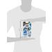 Buy Gillette MACH3 Turbo Razor - Discontinued Model | Best Prices & International Shipping - Buy Online on GoSupps.com