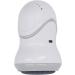 Foot Grinder Electric File Pedicure Tool for Dead Skin Callus Electric Feet Remover Rechargeable Automatic - Buy Online on GoSupps.com