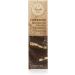 Venchi Gianduia and Nougat Bar with Piedmont Hazelnuts 200g - Gluten Free - Perfect Gift Idea - Buy Online on GoSupps.com
