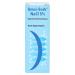Omni-sorb eye drops 10 ml