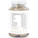 Glutathione Whitening Pills 6200mg with Collagen for Skin Lightening, Acne Scars & Dark Spot Removal - Skin Bleaching Supplement with Anti-Aging Benefits - 90 Vegan Capsules - Buy Online on GoSupps.com