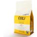 Buivanngo Coffee | BVN Coffee | Bui Van NGO Coffee - CULI Premium Ground Vietnamese Coffee - 8.8 oz (250 g) - Buy Online on GoSupps.com