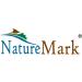 NatureMark 10 Pack of 100% Cotton Terry Cloth Washcloths - 30x30 cm Bordeaux Red - Buy Online on GoSupps.com