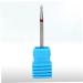Beaupretty Nail Drill Bits Manicure Drill Bits Grinding Head Nail Nail Grinding Head - Buy Online on GoSupps.com