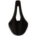 Fizik Argo Tempo R3 Saddle Black 160mm