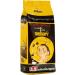  Italian Gourmet E.R. Caffe' Passalacqua Lot de 6 grains de caf Mehari 1 kg + polpa Gourmet italien 400 g - Buy Online on GoSupps.com