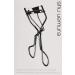 Shu Uemura Eyelash Curler - Regular Size - Silver | Shop Now - Buy Online on GoSupps.com