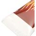 Itching Cream 20g - Restore Skin Barrier for Men & Women | Irritated Skin Relief - Buy Online on GoSupps.com