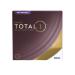 Dailies total 1 multifocal daily lenses soft 90 pieces BC 8.6 mm dia 14.1 mm add high -2.75 diopttria -2.75 dioptria 8.6 millimeters 14.1 millimeter high