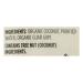 365 by Whole Foods Market Organic Coconut Milk - 13.5 Fl Oz - Buy Online on GoSupps.com