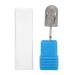 Nail Drill Bits for Pedicure & Callus Removal | Stainless Steel Grinding Polishing Heads - Shop Internationally - Buy Online on GoSupps.com