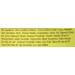 Mason Natural Women's Daily Multi Formula - 90 Caplets for Optimal Health - Buy Online on GoSupps.com