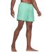 Buy adidas Men's Solid Clx Sh Sl Swim Shorts S Pulse Mint - International Shipping Available - Buy Online on GoSupps.com