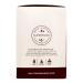 Navitas Organics Cacao Latte Superfood Drink Mix â€“ 10 Packets (0.31 oz each) - Organic & Delicious - Buy Online on GoSupps.com