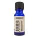 Wyndmere Frankincense Essential Oil in Jojoba - 100% Pure Therapeutic Quality - 10ml Diffuser Oil - Made in USA - International Shipping Available - Buy Online on GoSupps.com