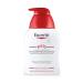 Eucerin pH5 Hand Cleansing Oil 250ml