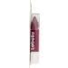  Labello Lip Pencil 04 Black Cherry Intense Colour - Buy Online on GoSupps.com