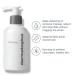 Dermalogica Precleanse 5.1 fl oz - Makeup Remover Face Wash for Removing Makeup, Oils, Sunscreen & Pollutants - Buy Online on GoSupps.com