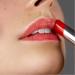 CHADO Cosmetics Baume Tabou Tinted Lip Balm - Red | Hydrating & Long-lasting | International Shipping - Buy Online on GoSupps.com