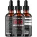 Vitamin B-12 Liquid Drops - 5000mcg Methylcobalamin Supplement for Energy, Metabolism & Immunity - Vegan Berries Flavour - 60ml - Buy Online on GoSupps.com