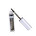 Mipcase Metallic Eyeliner Colored Eyeliners Eyes Shimmer Women Makeup Eye Shadow Diamond Liquid Eyeshadow