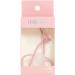 Lash Therapy Australia Eyelash Curler - Achieve Perfectly Curled Lashes - Buy Online on GoSupps.com