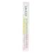 Clinique Cream Shaper For Eyes - 105 Chocolate Lustre 1.2g/0.04oz | Long-lasting Eye Pencil - Buy Online on GoSupps.com