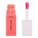L'Oreal Paris Lip Spa Moisturising Lip Tint In Oil 02 Sugar Plum