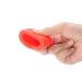 Buy Lip Sucker Plumper - Fish-Shaped Silicone Lip Pump for Full Lips | Enhance Your Beauty - Buy Online on GoSupps.com