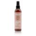 SYS Sweet Almond Body Oil 200ml Use according to the manufacturer's recommendations. This multi-purpose vegetable oil in a 200ml container becomes a reliable ally in everyone's routine.