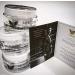 Hairbond United Kingdom Moulder Professional Hair Shaper 100ml - Pack of 1 - Buy Online on GoSupps.com