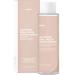 Snail Mucin Essence | Advanced Snail Mucin Essence | Korean Snail Mucin Essence Toner with 96% Snail Secretion Filtrate | Formulated with Snail Mucin Centella Asiatica and Other Natural Ingredients