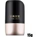 Stick Colorant pour Cheveux avec Peigne | Tenue Longue Dur e et Anti-transpiration | Peigne de Coloration pour Cheveux Gris - Pour Femmes et Hommes Maison Bureau Voyage Quotidien Marron noir - Buy Online on GoSupps.com