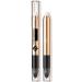 5 Eyeshadow Pencil Crayon - Eye Highlighter Last Up to 12 Hours 2 In1 - Shimmer Cream Eyeshadow Pencil Crayon for Party Datings High Gloss White Fovolat 5 Pcs 01#high Light White - Buy Online on GoSupps.com