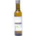 Bio Planet Organic Linseed Oil 25cl - Buy Online on GoSupps.com
