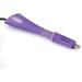 Hotfix Rhinestone Applicator 7 in 1 Professional Iron-on Wand - Purple - Buy Online on GoSupps.com