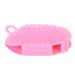 Verdant Touch Roller Massage Stainless Steel Cellulite Massager Bush Business Glette 360 muscle pain relief relaxing massage tool
