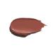 Anastasia Beverly Hills Matte & Satin Lipstick in Rose Brown - 1 Count - Buy Online on GoSupps.com