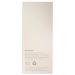 Dr. Loretta Intense Replenishing Serum 1 oz - Unisex Serum | Shop Now - Buy Online on GoSupps.com