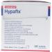 Hypafix Dressing Retention Tape 2 x 10 Yards - Pack of 2 Rolls | Original Version - Buy Online on GoSupps.com