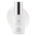 COSMEDIX Surge Hyaluronic Acid Booster for Face - Ultra Hydrating Face Serum with Vitamin C & Niacinamide Softens Brightens & Moisturizes Skin - Facial Skin Care Product for Fine Lines & Wrinkles