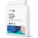 Garcinia Cambogia Complex Supplement - 90 Capsules | UK Made for Weight Management - Buy Online on GoSupps.com