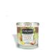 Tuscany Candle Coconut Colada Long-Lasting Scented Jar Candle 14 oz