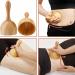 Tagight Massage Cup | Lymphatic Drainage Device for Neck Legs & Body | Pain Relief & Relaxation - Buy Online on GoSupps.com