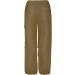 Shop Y2K Women's Parachute Pants | Vintage Cargo Pants & Streetwear | Baggy 90s E-Girl Style XL - Buy Online on GoSupps.com