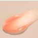CNP Honey Lip Plumper Spicy - Hydrating Manuka Lip Balm & Mask | Propolis Lipcerin Mint Flavor 12hrs Moisture Gentle Exfoliation | Korean Skin Care Products - Buy Online on GoSupps.com